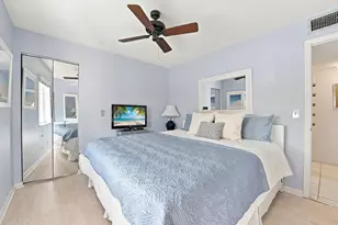 222 Pine HOV Cir, Greenacres, FL 33463 - Photo 23