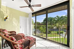 222 Pine HOV Cir, Greenacres, FL 33463 - Photo 35