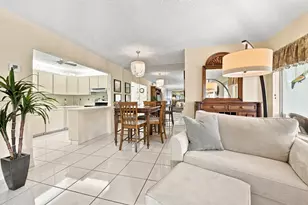 222 Pine HOV Cir, Greenacres, FL 33463 - Photo 9