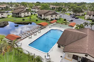 222 Pine HOV Cir, Greenacres, FL 33463 - Photo 47