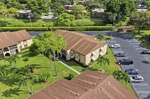 222 Pine HOV Cir, Greenacres, FL 33463 - Photo 43