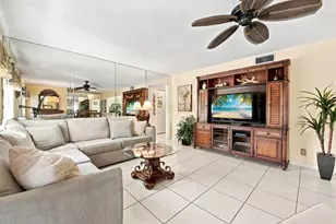 222 Pine HOV Cir, Greenacres, FL 33463 - Photo 5