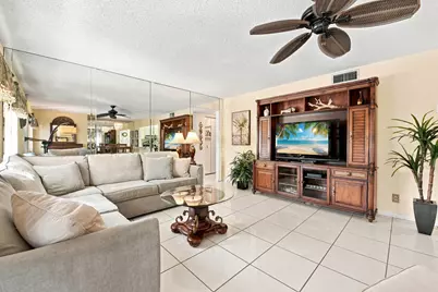222 Pine Hov Circle #A-2, Greenacres, FL 33463 - Photo 5