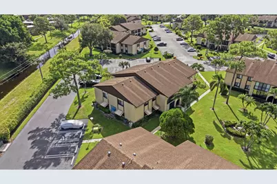222 Pine Hov Circle #A-2, Greenacres, FL 33463 - Photo 41