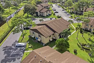 222 Pine HOV Cir, Greenacres, FL 33463 - Photo 41