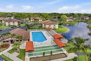 222 Pine HOV Cir, Greenacres, FL 33463 - Photo 51
