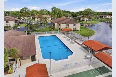 222 Pine Hov Circle #A-2, Greenacres, FL 33463 - Photo 49