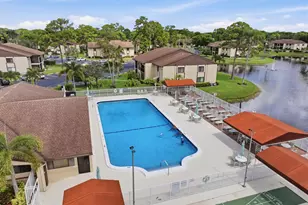 222 Pine HOV Cir, Greenacres, FL 33463 - Photo 49