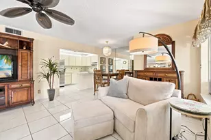 222 Pine HOV Cir, Greenacres, FL 33463 - Photo 7
