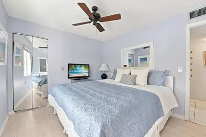 222 Pine Hov Circle #A-2, Greenacres, FL 33463 - Photo 23
