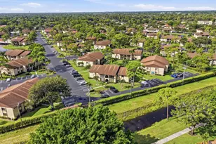 222 Pine HOV Cir, Greenacres, FL 33463 - Photo 37