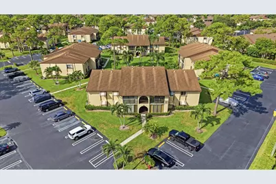 222 Pine Hov Circle #A-2, Greenacres, FL 33463 - Photo 39