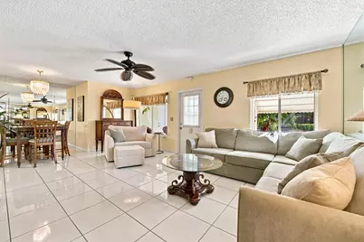 222 Pine Hov Circle #A-2, Greenacres, FL 33463 - Photo 3