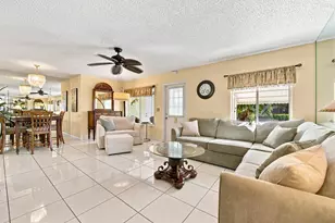 222 Pine HOV Cir, Greenacres, FL 33463 - Photo 3
