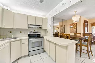 222 Pine HOV Cir, Greenacres, FL 33463 - Photo 15