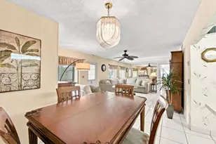 222 Pine HOV Cir, Greenacres, FL 33463 - Photo 17