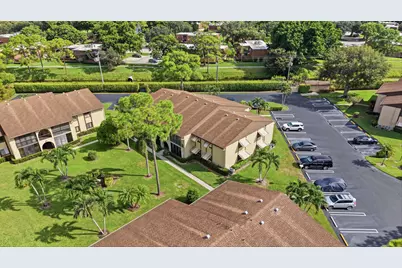 222 Pine Hov Circle #A-2, Greenacres, FL 33463 - Photo 43