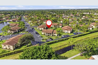 222 Pine Hov Circle #A-2, Greenacres, FL 33463 - Photo 45