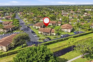 222 Pine HOV Cir, Greenacres, FL 33463 - Photo 45