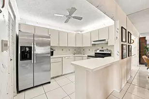 222 Pine HOV Cir, Greenacres, FL 33463 - Photo 11
