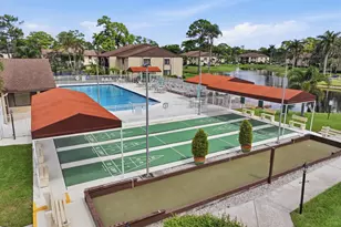 222 Pine HOV Cir, Greenacres, FL 33463 - Photo 49