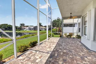 13645 Sabatini Ln, Delray Beach, FL 33446 - Photo 37