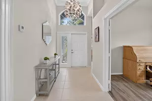 13645 Sabatini Ln, Delray Beach, FL 33446 - Photo 3