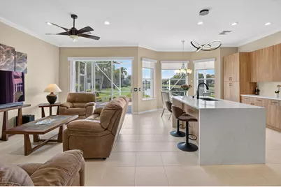 13645 Sabatini Lane, Delray Beach, FL 33446 - Photo 19
