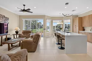 13645 Sabatini Ln, Delray Beach, FL 33446 - Photo 19