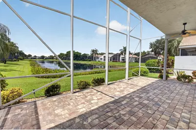 13645 Sabatini Lane, Delray Beach, FL 33446 - Photo 35