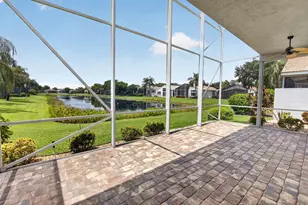 13645 Sabatini Ln, Delray Beach, FL 33446 - Photo 35