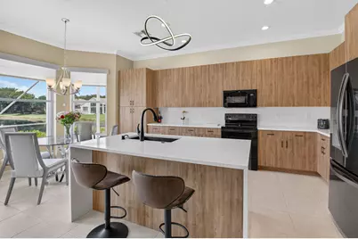 13645 Sabatini Lane, Delray Beach, FL 33446 - Photo 15