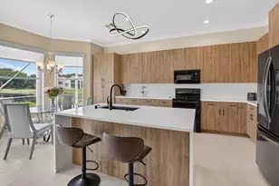13645 Sabatini Ln, Delray Beach, FL 33446 - Photo 15