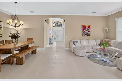 13645 Sabatini Lane, Delray Beach, FL 33446 - Photo 5