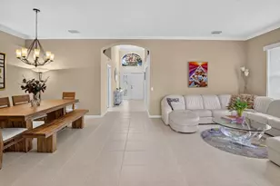 13645 Sabatini Ln, Delray Beach, FL 33446 - Photo 5