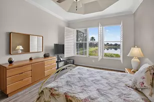 13645 Sabatini Ln, Delray Beach, FL 33446 - Photo 23