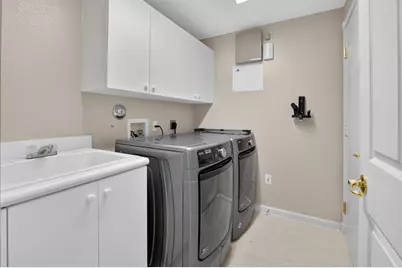 13645 Sabatini Lane, Delray Beach, FL 33446 - Photo 33
