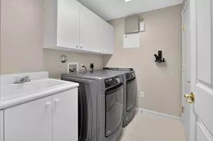 13645 Sabatini Ln, Delray Beach, FL 33446 - Photo 33