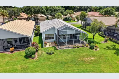 13645 Sabatini Lane, Delray Beach, FL 33446 - Photo 41