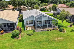 13645 Sabatini Ln, Delray Beach, FL 33446 - Photo 41