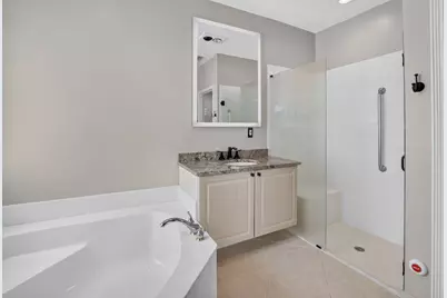 13645 Sabatini Lane, Delray Beach, FL 33446 - Photo 27