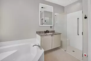 13645 Sabatini Ln, Delray Beach, FL 33446 - Photo 27