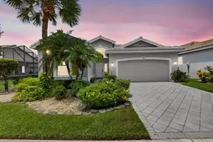 13645 Sabatini Ln, Delray Beach, FL 33446 - Photo 1