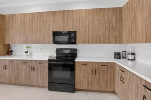 13645 Sabatini Ln, Delray Beach, FL 33446 - Photo 11