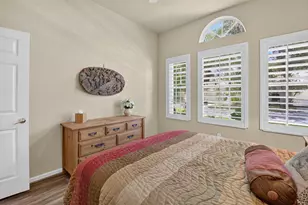 13645 Sabatini Ln, Delray Beach, FL 33446 - Photo 29