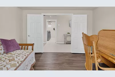 13645 Sabatini Lane, Delray Beach, FL 33446 - Photo 31