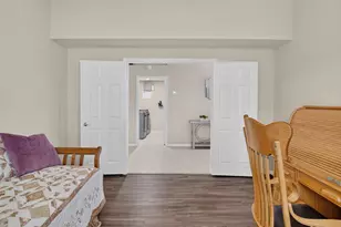 13645 Sabatini Ln, Delray Beach, FL 33446 - Photo 31
