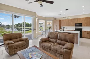 13645 Sabatini Ln, Delray Beach, FL 33446 - Photo 21