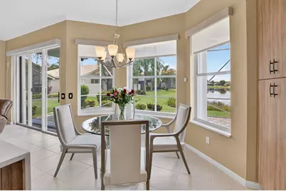 13645 Sabatini Lane, Delray Beach, FL 33446 - Photo 17
