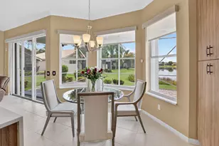 13645 Sabatini Ln, Delray Beach, FL 33446 - Photo 17